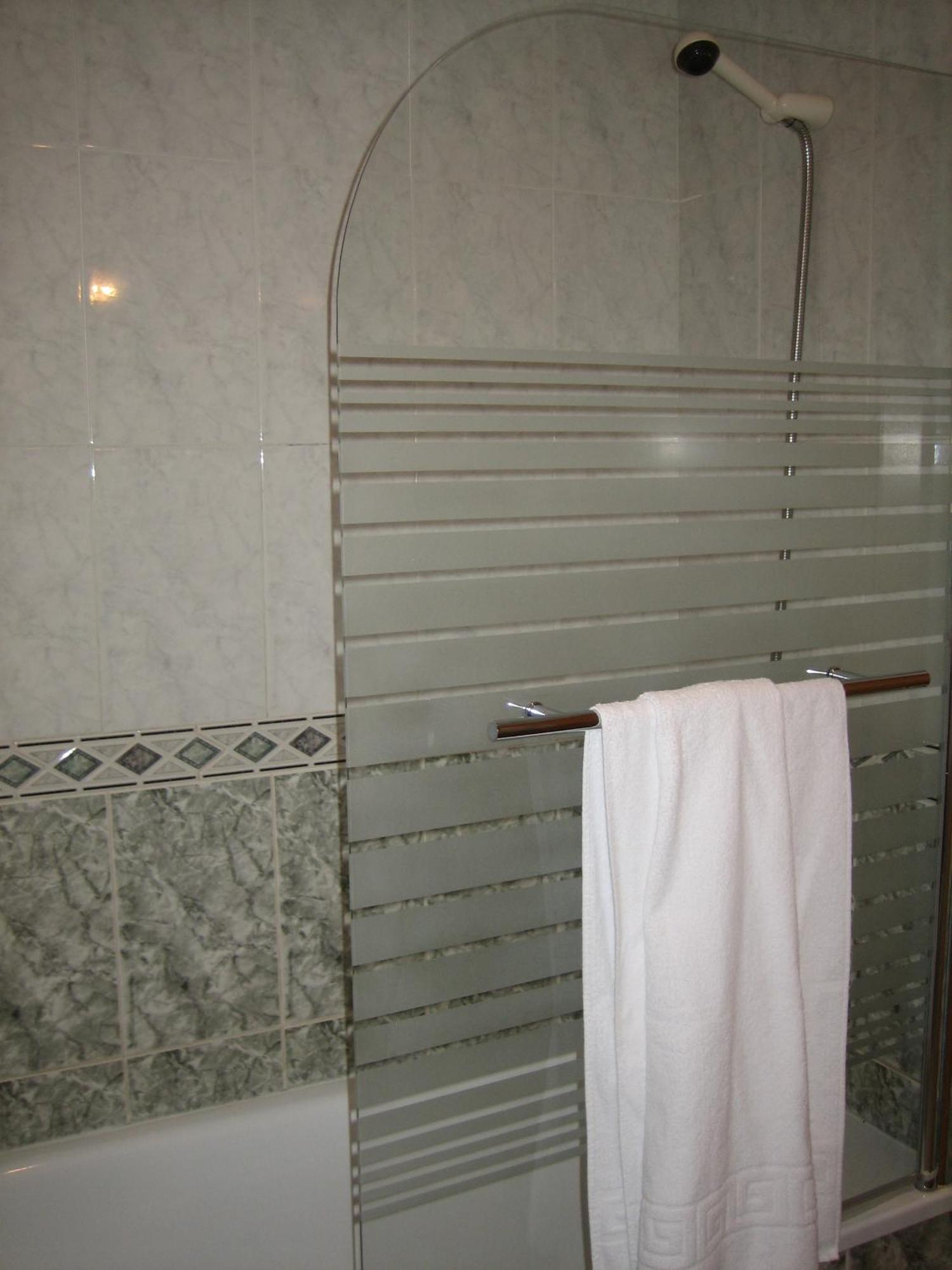 Hostal Madruga Elche Exterior foto